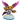 Skylanders-Scratch Tweedehands