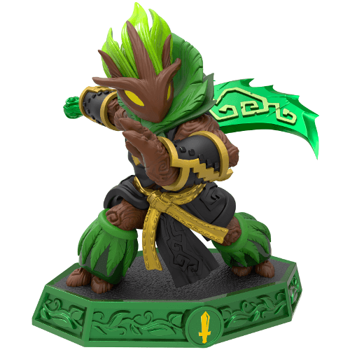 Skylanders-Sensei Ambush Tweedehands