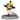 Skylanders-Sensei Dr. Neo Cortex Tweedehands