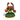 Skylanders-Sidekick Barkley Tweedehands