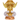 Skylanders-Sky Trophy Tweedehands