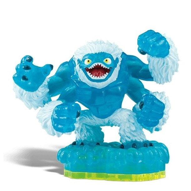 Skylanders-Slam Bam Tweedehands