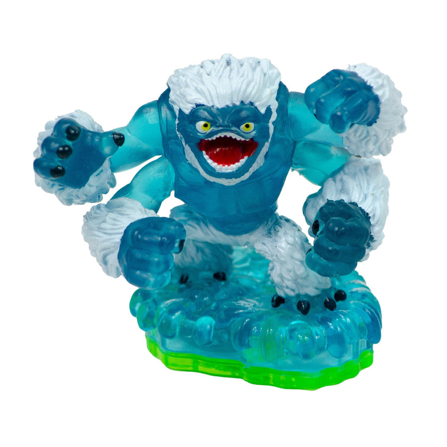 Skylanders-Slam Bam Tweedehands
