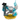 Skylanders-Slam Bam Tweedehands