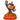 Skylanders-Small Fry (Mini) Tweedehands