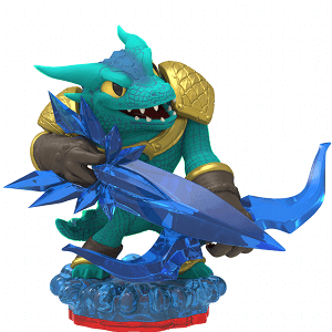 Skylanders-Snap Shot Tweedehands
