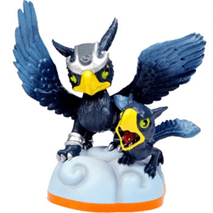 Skylanders-Sonic Boom Tweedehands