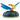 Skylanders-Sparx Dragonfly Tweedehands