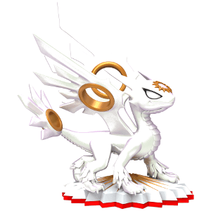 Skylanders-Spotlight Tweedehands
