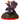 Skylanders-Spry (Mini) Tweedehands