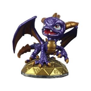 Skylanders-Spyro (Eon’s Elite) Tweedehands