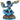Skylanders-Star Strike LightCore Tweedehands