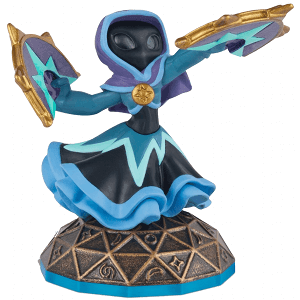 Skylanders-Star Strike Tweedehands