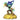 Skylanders-Stealth Elf Tweedehands