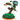 Skylanders-Stealth Elf Tweedehands
