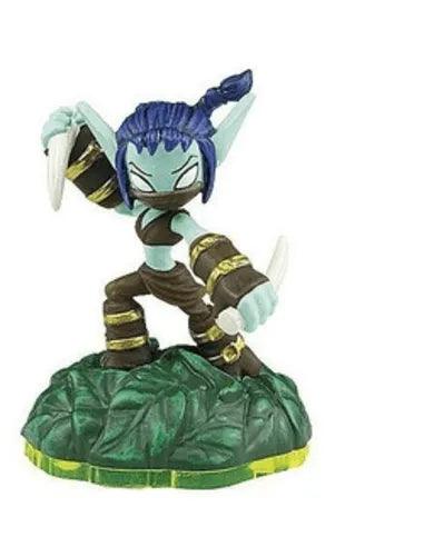 Skylanders-Stealth Elf Tweedehands