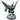 Skylanders-Stone Whirlwind Tweedehands