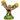 Skylanders-Stump Smash Tweedehands