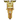 Skylanders-Tech Handstand Trap Tweedehands