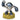 Skylanders-Terrafin Tweedehands