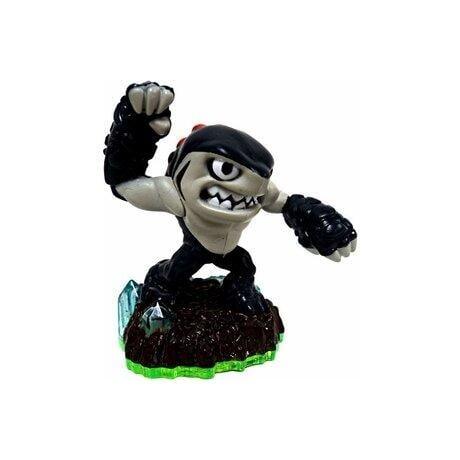 Skylanders-Terrafin Tweedehands