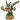 Skylanders-Thrillipede Tweedehands