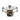 Skylanders-Traptanium Portal of Power voor Xbox 360 (Trap Team) Tweedehands