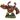 Skylanders-Tree Rex Tweedehands