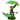 Skylanders-Tuff Luck Tweedehands