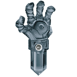 Skylanders-Undead Hand Trap Tweedehands