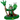 Skylanders-Villain Chompy Mage Tweedehands