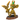 Skylanders-Villain Golden Queen Tweedehands
