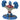 Skylanders-Villain Grave Clobber Tweedehands