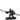 Skylanders-Villain Hood Sickle Tweedehands