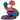 Skylanders-Villain Pain-Yatta Tweedehands