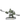 Skylanders-Villain Variant Steel Plated Hood Sickle Tweedehands
