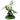 Skylanders-Voodood Tweedehands
