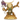 Skylanders-Voodood Tweedehands