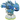 Skylanders-Warnado Tweedehands