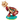 Skylanders-Wham-Shell Tweedehands