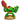 Skylanders-Zook Tweedehands