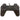 Sony-Playstation 1 controller - Donker Grijs Tweedehands