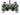 Sony-Playstation 1 DualShock controller - Crystal Tweedehands