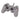 Sony-Playstation 1 DualShock controller Tweedehands