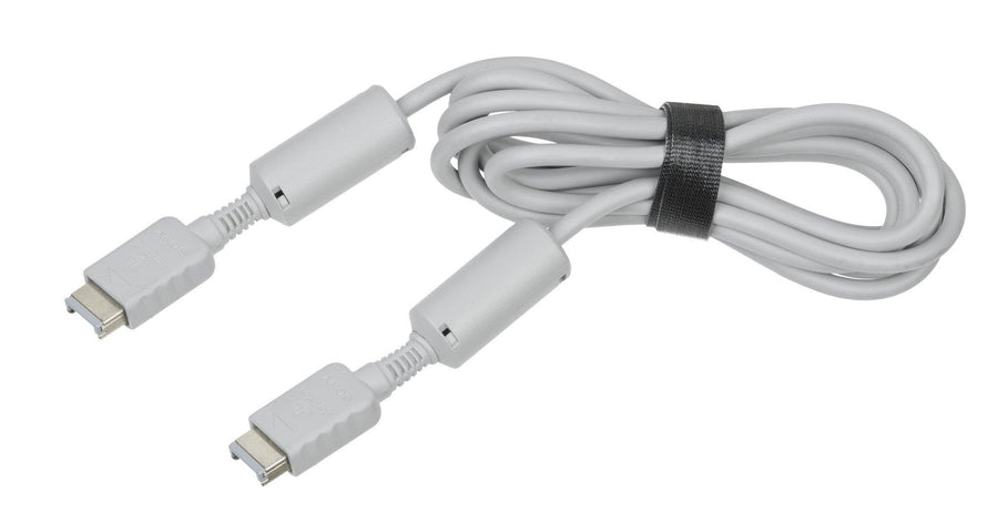 Sony-Playstation 1 Systeem Link Kabel Tweedehands