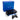 Sony-Playstation 2 Phat Console - Zwart (In doos) Tweedehands