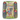 Sony-Playstation 2/3 Buzzers Bedraad + Buzz the Sports Quiz (Nieuw in blisterverpakking)-tweedehands
