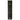 Sony-Playstation 3 BD Remote Control Tweedehands