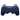 Sony-Playstation 3 Controller DualShock 3 - Blauw Tweedehands