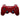 Sony-Playstation 3 Controller DualShock 3 - Rood Tweedehands